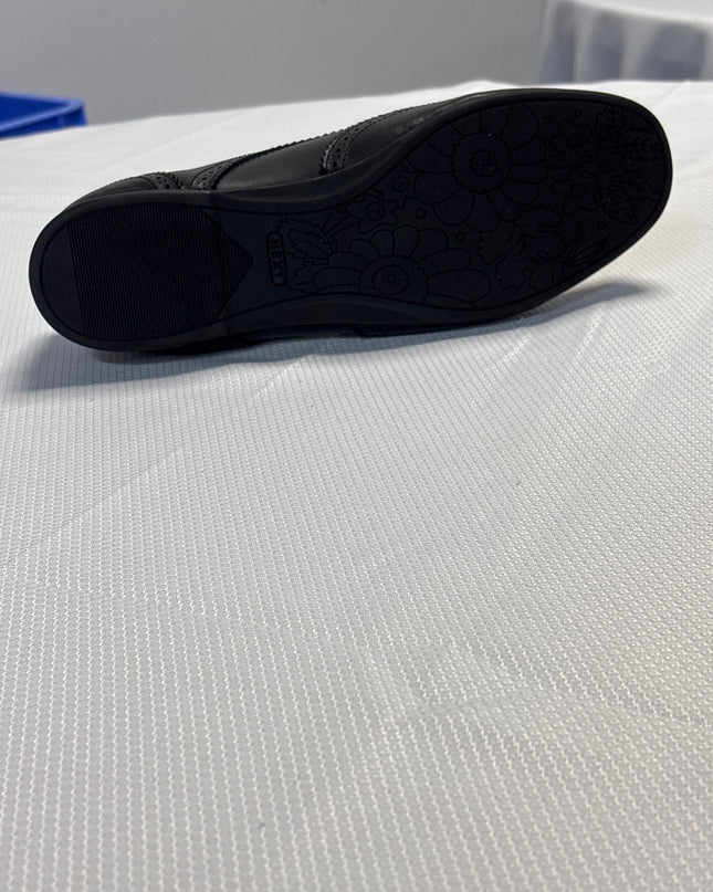 SH-00374-1310-SH-DS5001-extra
