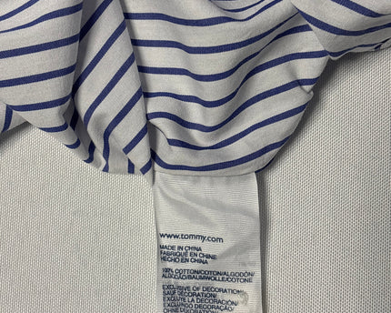 MC-07550-1357-FKV-009-wash_tag