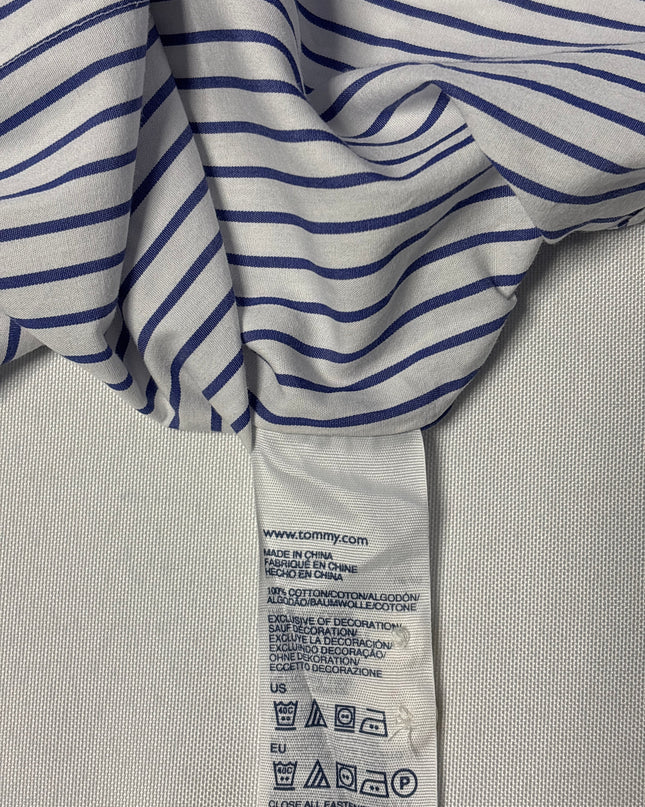 MC-07550-1357-FKV-009-wash_tag