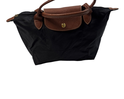BG-00597-1383-3PDL4-008-front