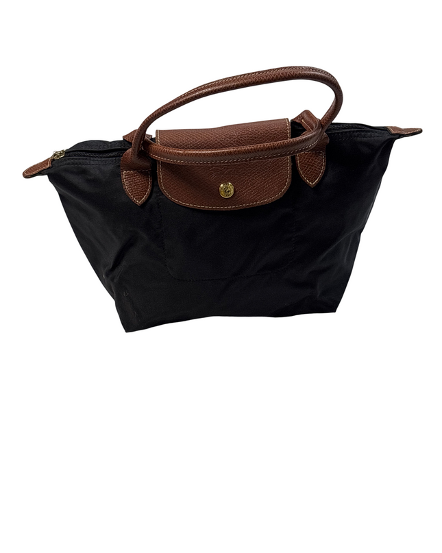 BG-00597-1383-3PDL4-008-front