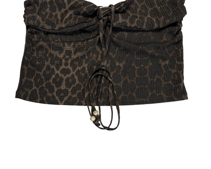 MC-09461-1430-3PCAMK-001-front