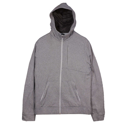 Collection image for: Best Sellers