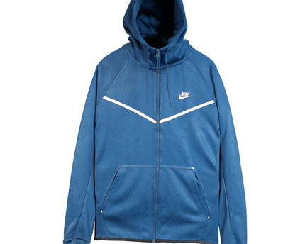Nike NSW Tech Icon Windrunner Zip Hoodie