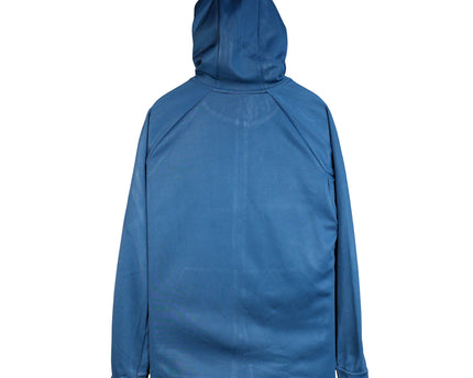 Nike NSW Tech Icon Windrunner Zip Hoodie