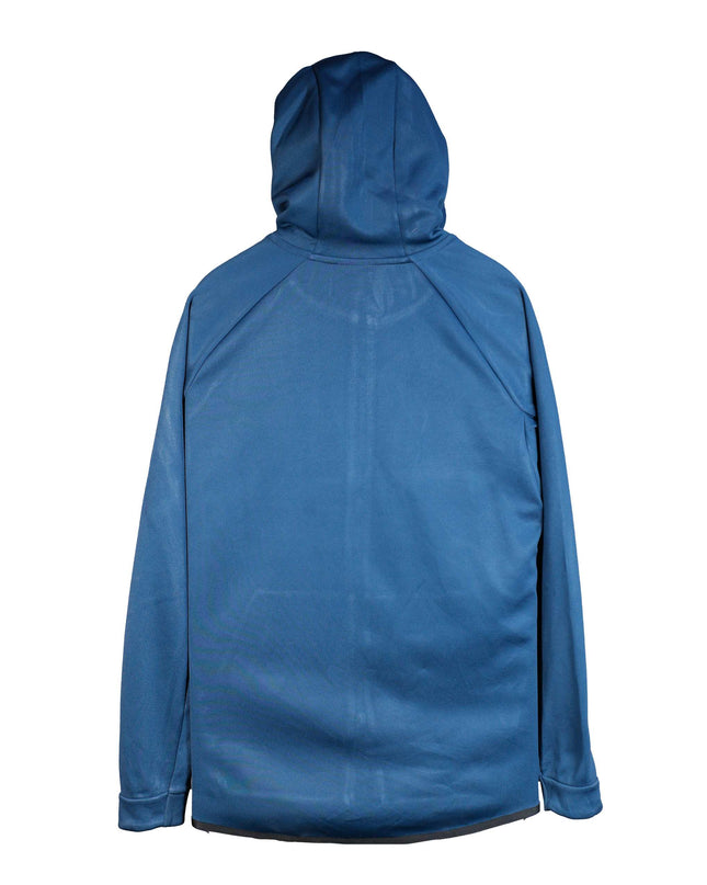 Nike NSW Tech Icon Windrunner Zip Hoodie