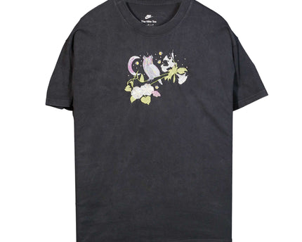 Nike Sportswear Max 90 Black T Shirt