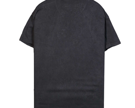 Nike Sportswear Max 90 Black T Shirt