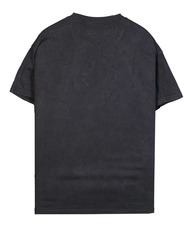Nike Sportswear Max 90 Black T Shirt