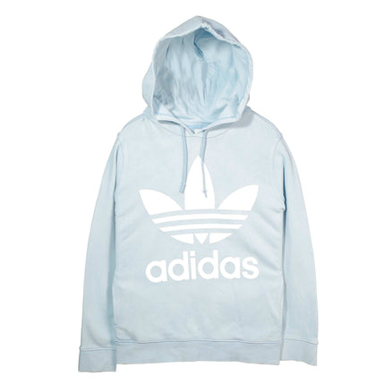 Collection image for: Best Sellers