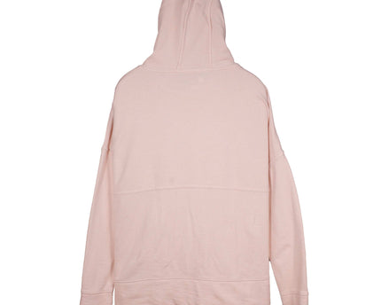 Carhartt Relaxed Pullover Work Lightweight Peach Hoodie