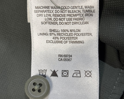 MC-10372-1480-FKV-014-wash_tag