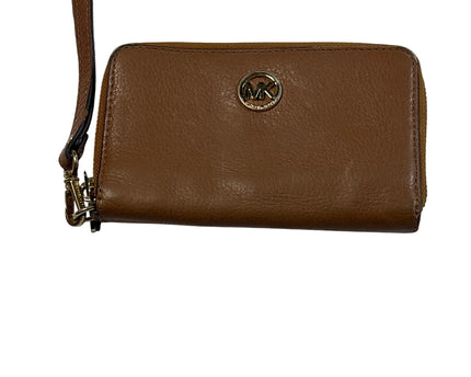 BG-00682-1479-FKV-002-front