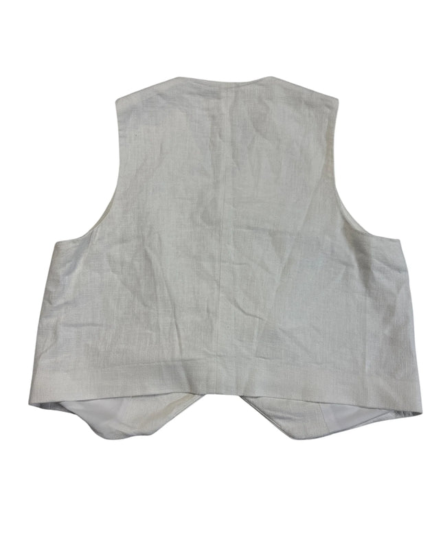 MC-10828-1490-3PLM1-001-back