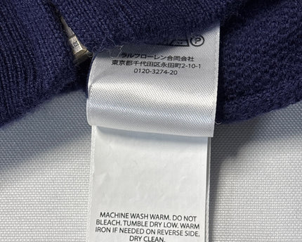 MC-09959-1452-FKV-012-wash_tag