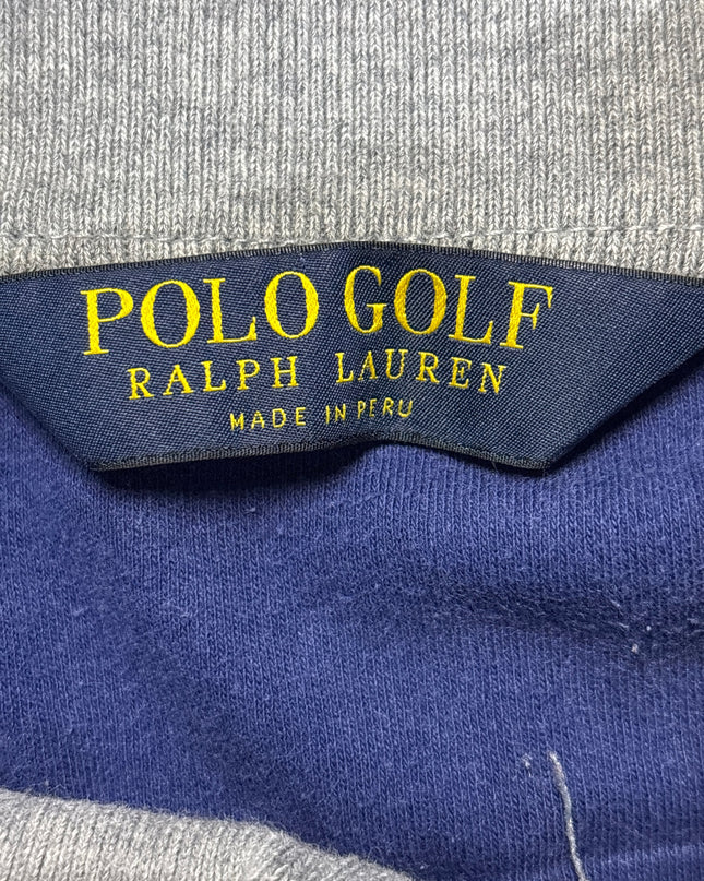 MC-10450-1480-FKV-014-brand_tag