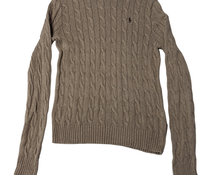 MC-07599-1357-FKV-009-front