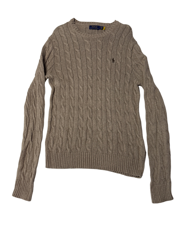 MC-07599-1357-FKV-009-front