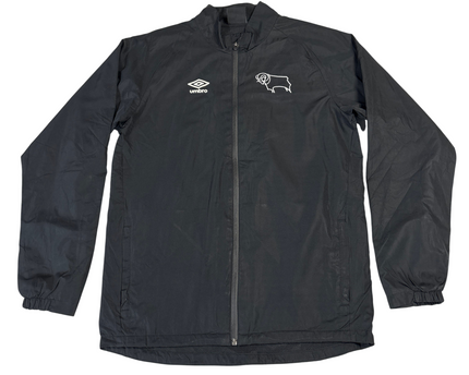 MC-09835-1452-FKV-012-front
