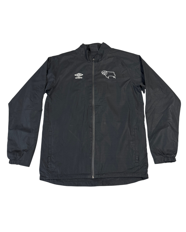 MC-09835-1452-FKV-012-front