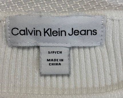 MC-07257-1320-3PSNR-001-brand_tag
