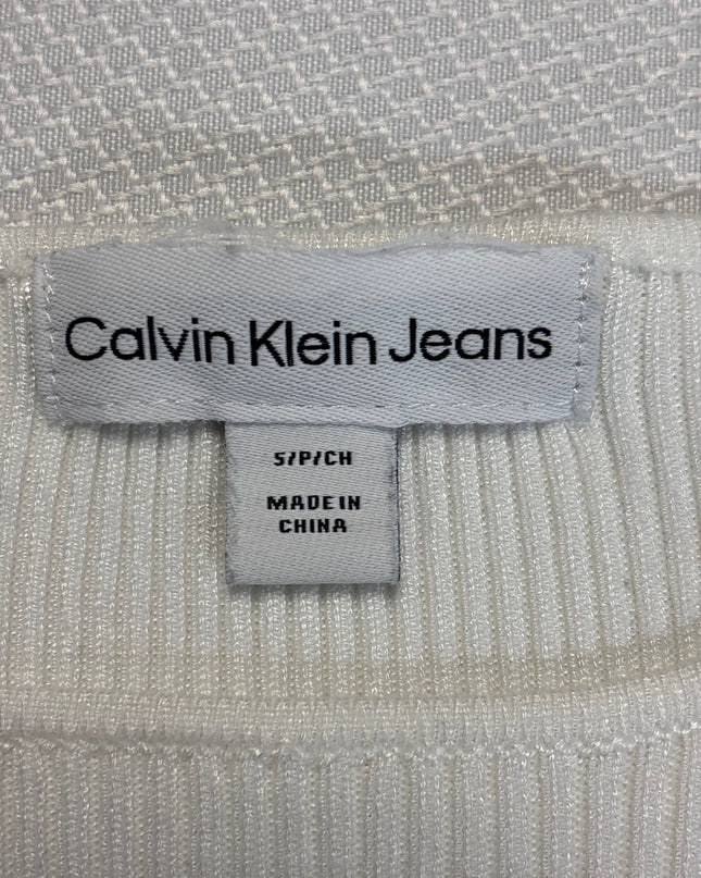 MC-07257-1320-3PSNR-001-brand_tag