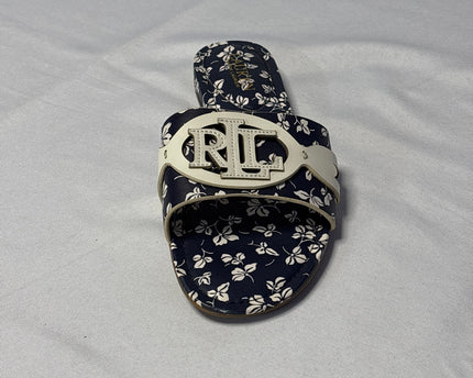 SH-00649-1338-3PATB-001-details