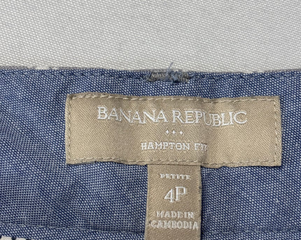MC-09595-1440-3PCO2-001-brand_tag