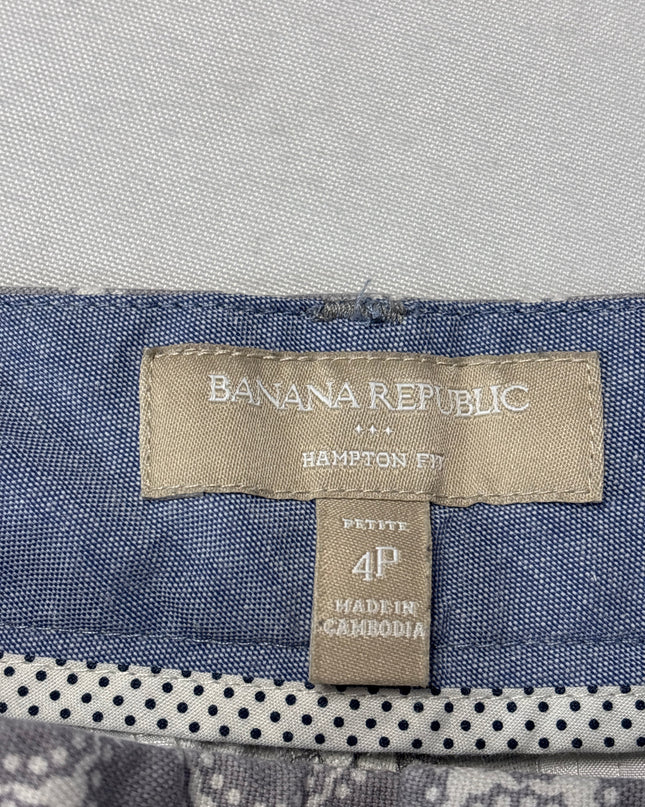 MC-09595-1440-3PCO2-001-brand_tag