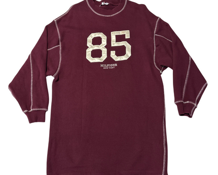 MC-09668-1380-3PDL4-007-front