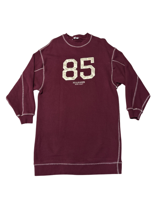 MC-09668-1380-3PDL4-007-front