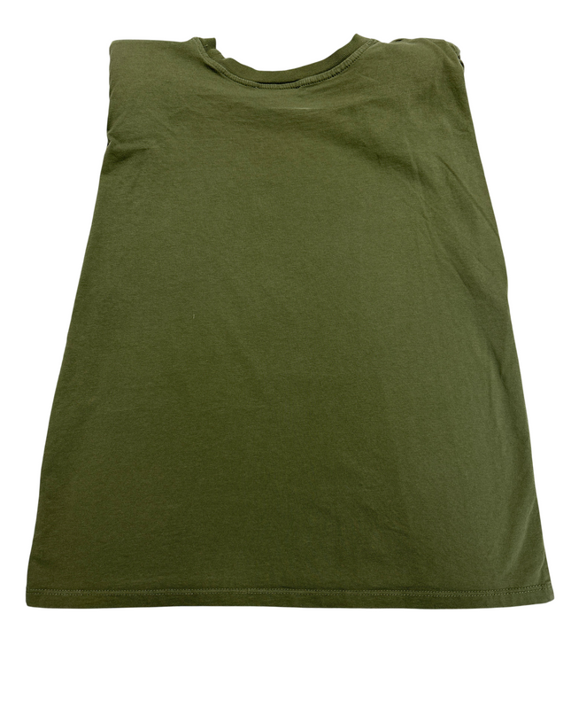 MC-06582-WMSHTS-3PSAN8001-back