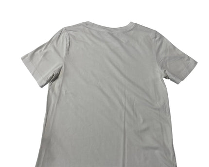 MC-11576-1486-3PAP2-001-back