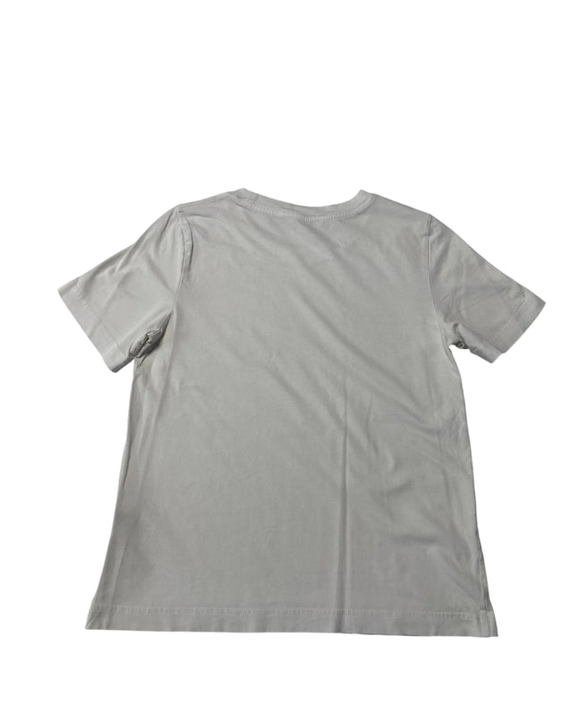 MC-11576-1486-3PAP2-001-back