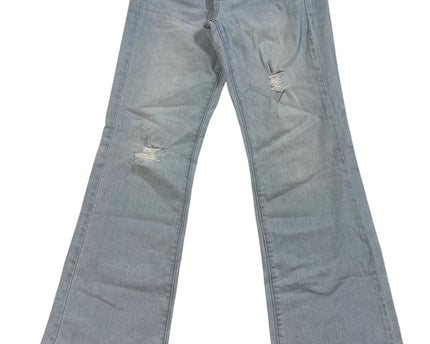 MC-10632-1476-3PMRL-001-front