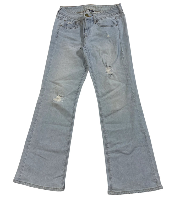 MC-10632-1476-3PMRL-001-front