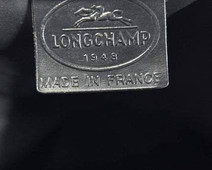 BG-00663-1479-FKV-002-details