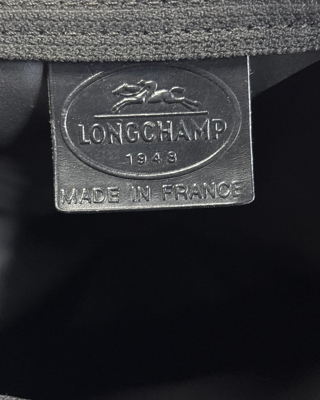 BG-00663-1479-FKV-002-details