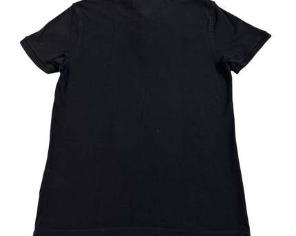 MC-07674-1357-FKV-009-back