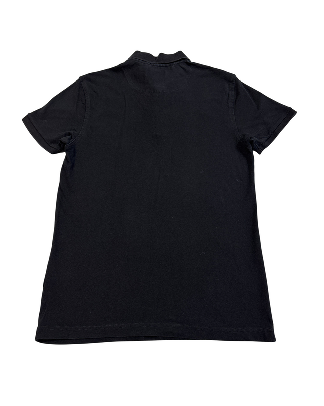 MC-07674-1357-FKV-009-back