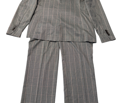 MC-09539-1420-3PPG2-001-back