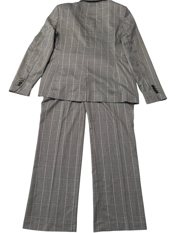 MC-09539-1420-3PPG2-001-back