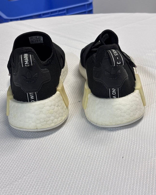 SH-00392-1310-SH-DS5001-extra