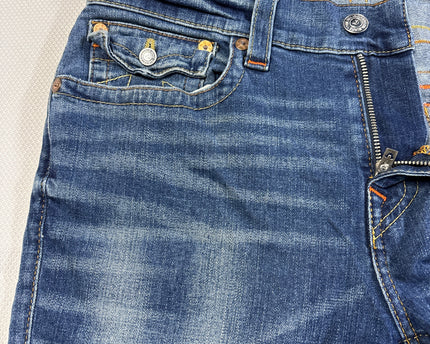 MC-07451-1357-FKV-009-details