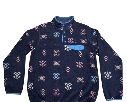 MC-07022-1314-UFR-006-front