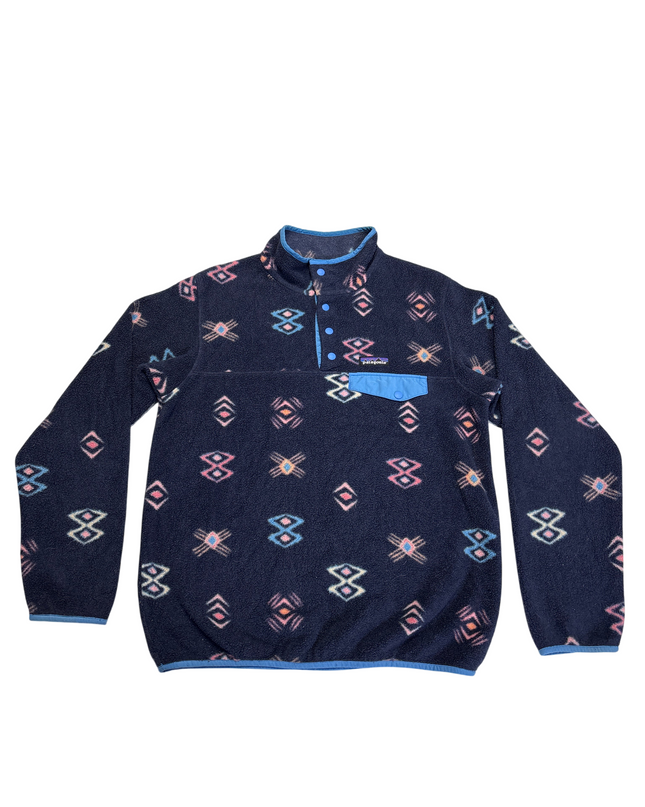 MC-07022-1314-UFR-006-front