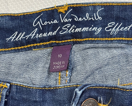 MC-09006-1381-3PLES-001-brand_tag