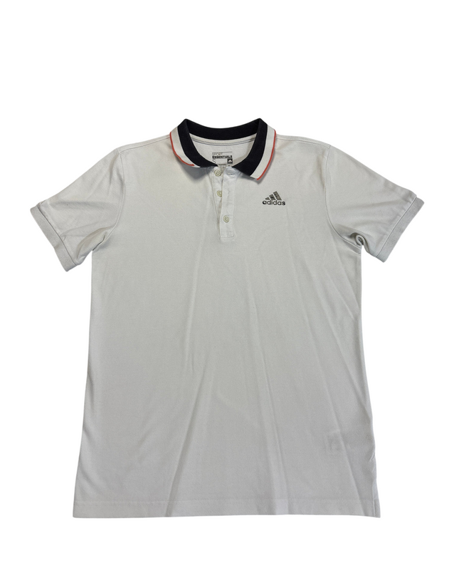 MC-10445-1480-FKV-014-front