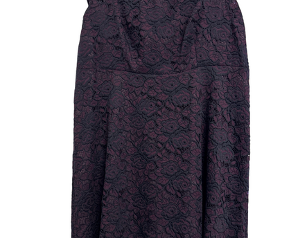 MC-09379-1407-3PCPL-001-front