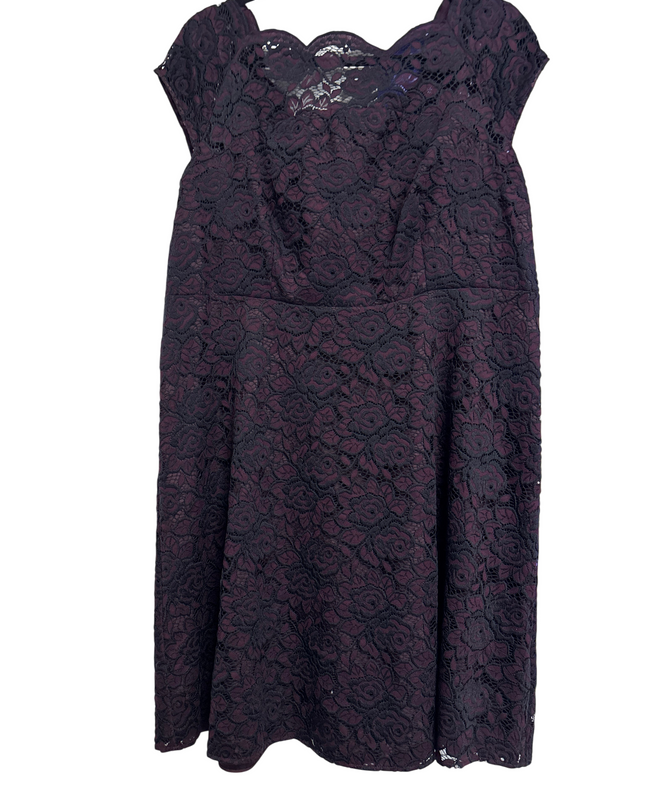 MC-09379-1407-3PCPL-001-front
